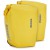 Велосипедные сумки Thule Shield Pannier 25L (Yellow) (TH 3204211)